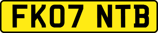 FK07NTB