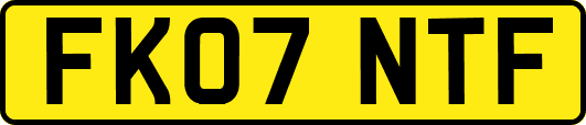 FK07NTF