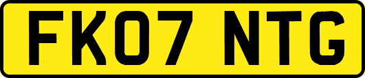 FK07NTG