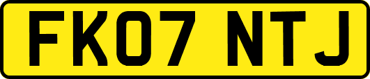 FK07NTJ