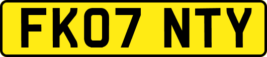 FK07NTY