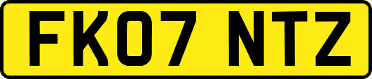 FK07NTZ