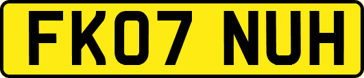 FK07NUH