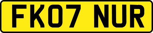 FK07NUR