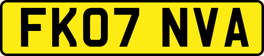 FK07NVA
