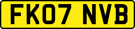 FK07NVB