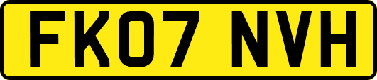 FK07NVH