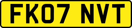 FK07NVT