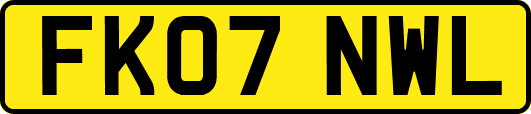 FK07NWL
