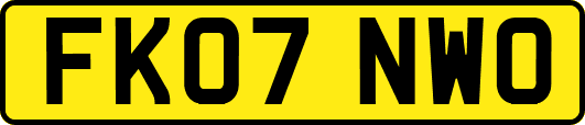 FK07NWO