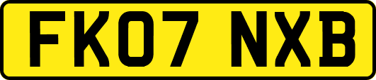 FK07NXB