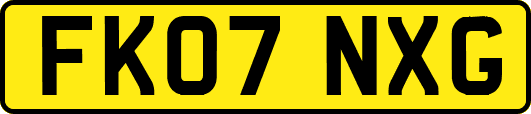 FK07NXG