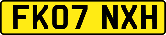 FK07NXH