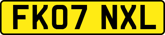 FK07NXL