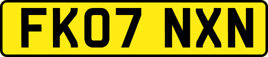 FK07NXN