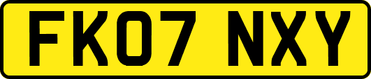 FK07NXY