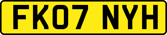 FK07NYH