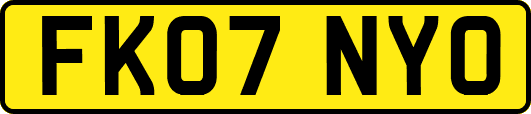 FK07NYO
