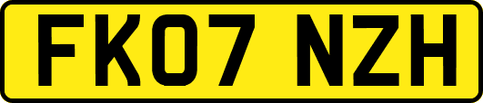 FK07NZH