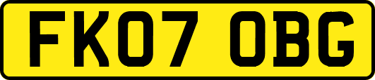 FK07OBG