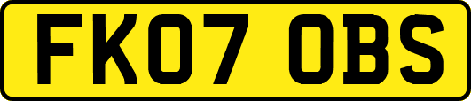 FK07OBS