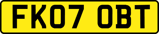 FK07OBT