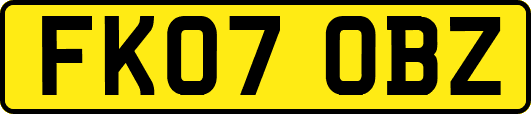FK07OBZ