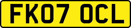 FK07OCL