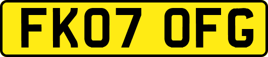 FK07OFG