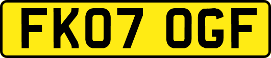 FK07OGF