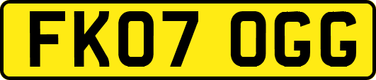 FK07OGG
