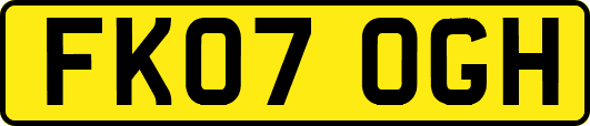 FK07OGH