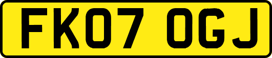 FK07OGJ
