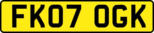 FK07OGK