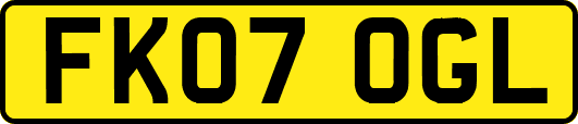 FK07OGL