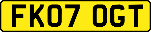 FK07OGT
