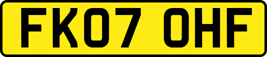 FK07OHF
