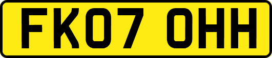 FK07OHH