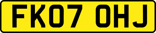 FK07OHJ