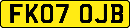 FK07OJB