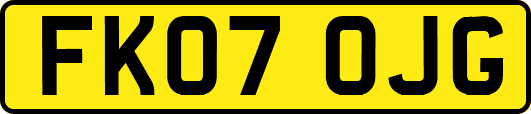 FK07OJG