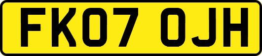 FK07OJH