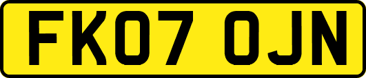 FK07OJN