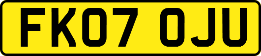 FK07OJU