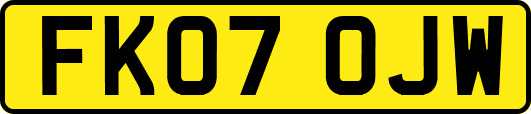FK07OJW