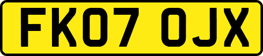 FK07OJX