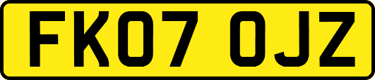 FK07OJZ