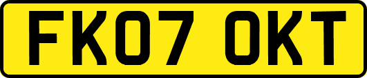 FK07OKT