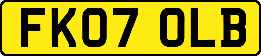 FK07OLB