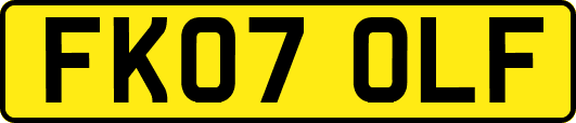 FK07OLF